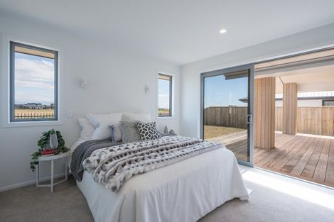 Photo of property in 10 Cranford Road, Richmond, 7020