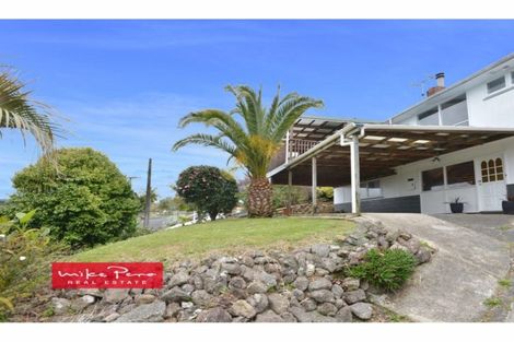 Photo of property in 19 Mcmillan Avenue, Te Kamo, Whangarei, 0112