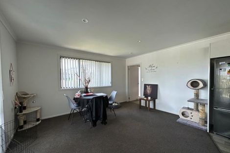 Photo of property in 5 Hayden Way, Welcome Bay, Tauranga, 3112