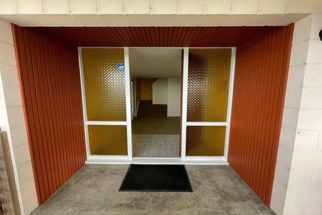 Photo of property in 154 Weatherly Road, Torbay, Auckland, 0630