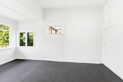 Photo of property in 62 Thorn Street, Caversham, Dunedin, 9012