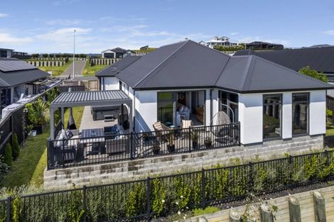 Photo of property in 31 Ridge Drive, Omokoroa, 3114