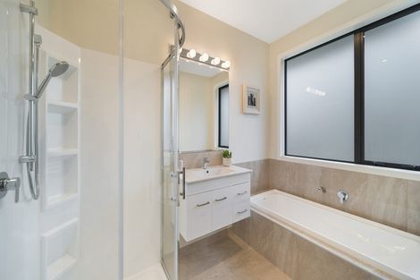 Photo of property in 155 Metehau Street, Marshland, Christchurch, 8083