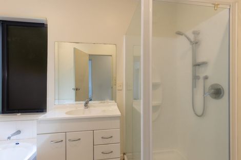 Photo of property in 3 Stroud Lane, Papanui, Christchurch, 8053