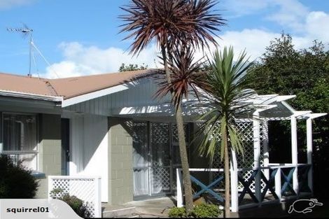 Photo of property in 3 Saint Kilda Place, Fairview Downs, Hamilton, 3214