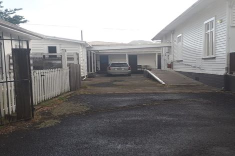 Photo of property in 1 Riverside Lane, Flagstaff, Hamilton, 3210