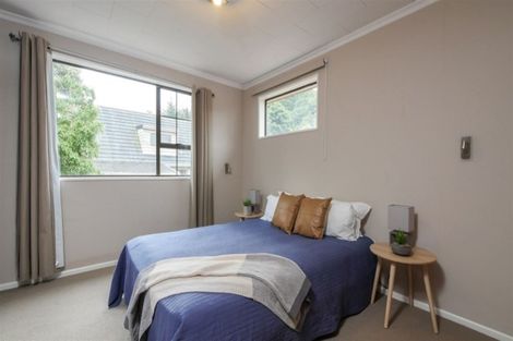 Photo of property in 58 Glenross Street, Glenross, Dunedin, 9011