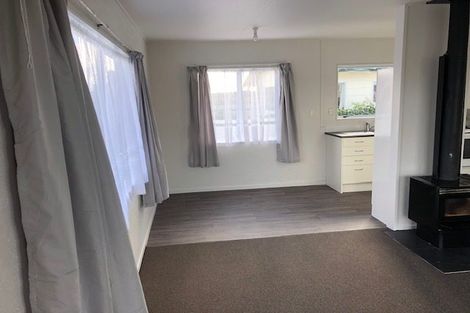 Photo of property in 14a Holmes Place, Flaxmere, Hastings, 4120