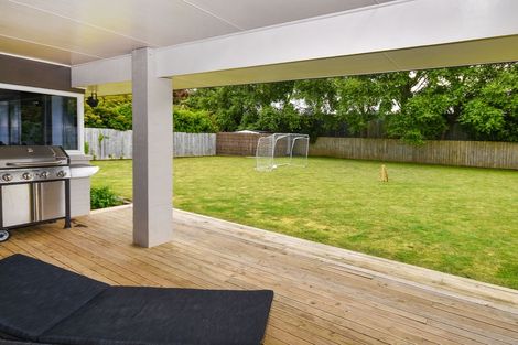Photo of property in 5 Glencairn Place, Buckland, Pukekohe, 2677