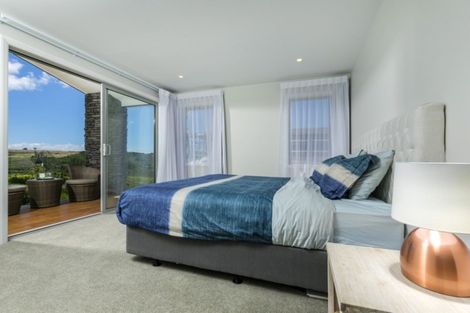 Photo of property in 45 Bounty Road, Long Bay, Auckland, 0630