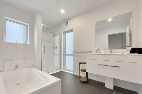 Photo of property in Boulcott Street Flats, 84a Boulcott Street, Wellington Central, Wellington, 6011