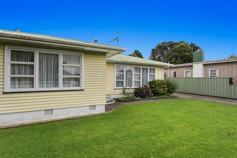 Photo of property in 24 Hinemoa Street, Whakatane, 3120