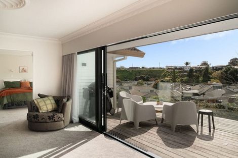 Photo of property in Matua Village, 124a Levers Road, Matua, Tauranga, 3110