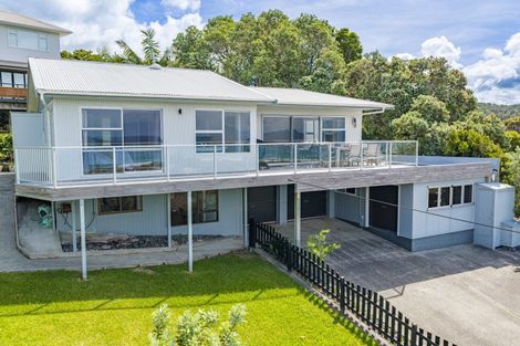 Photo of property in 24 Saint Anne Road, Waipu, 0582