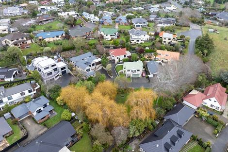 Photo of property in 3a Willow Dell, Westmorland, Christchurch, 8025