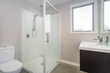 Photo of property in 35 Saint Andrews Drive, Pauanui, Hikuai, 3579