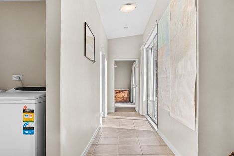 Photo of property in 46 North West Arch, Twizel, 7901