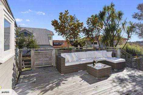 Photo of property in 1/86 Birkenhead Avenue, Birkenhead, Auckland, 0626