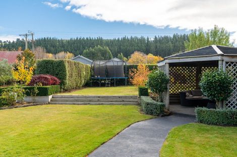 Photo of property in 61 Holyhead Street, Outram, 9019