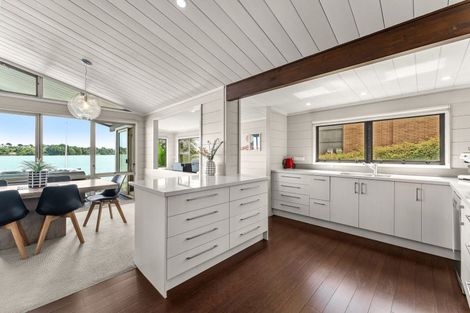 Photo of property in 47 Forrester Drive, Welcome Bay, Tauranga, 3112