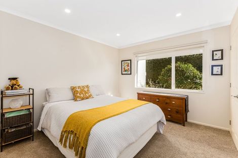 Photo of property in 4 Petrel Lane, Whitby, Porirua, 5024