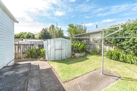 Photo of property in 11 Sarjeant Street, Gonville, Whanganui, 4500