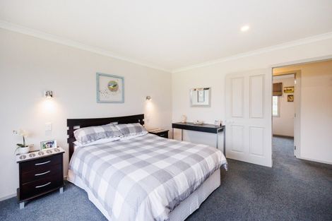 Photo of property in 110 Williams Road, Tokomaru, Palmerston North, 4474
