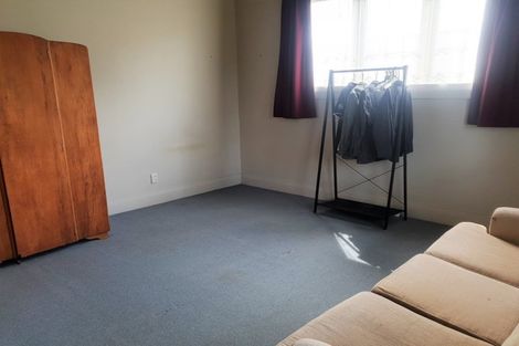 Photo of property in 219 High Street, Dannevirke, 4930