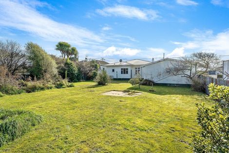 Photo of property in 19 Orwell Street, Oamaru, 9400