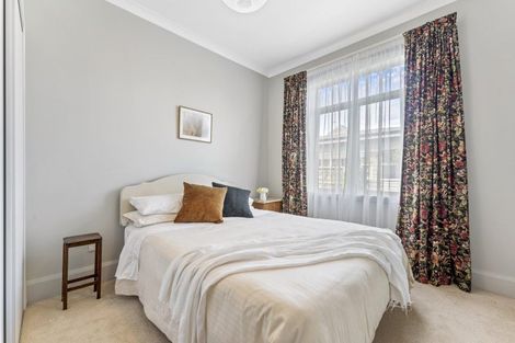 Photo of property in 3 Collingwood Street, The Wood, Nelson, 7010