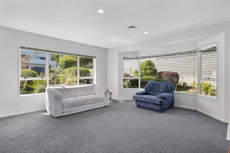 Photo of property in 3 Egret Avenue, Maungatapu, Tauranga, 3112