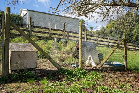 Photo of property in 3/139 Maungakawa Road, Cambridge, 3496