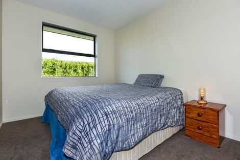 Photo of property in 5 Wyatt Street, Kaiapoi, 7630