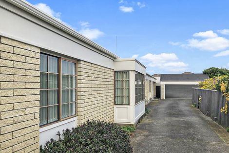 Photo of property in 46 Dorset Road, Springvale, Whanganui, 4501
