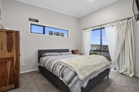 Photo of property in 24 Hartis Avenue, Huntly, 3700