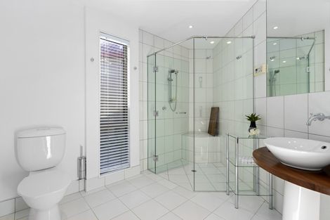 Photo of property in 21 Hood Crescent, Arrowtown, 9302