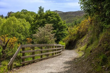 Photo of property in 17 Whitechapel Road, Arrow Junction, Queenstown, 9371