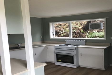 Photo of property in 4 Chancellor Way, Crofton Downs, Wellington, 6035