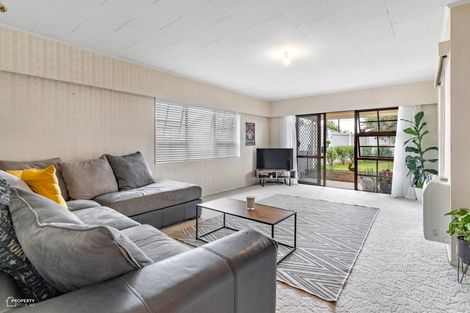 Photo of property in 97a High Street, Solway, Masterton, 5810