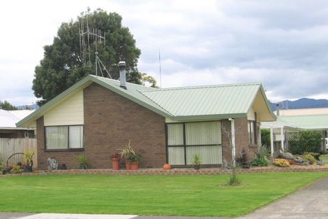 Photo of property in 94a Park Road, Katikati, 3129