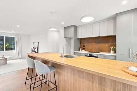 Photo of property in 13a Jackson Street, College Estate, Wanganui, 4500