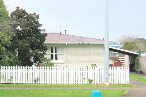 Photo of property in 118 Pukete Road, Pukete, Hamilton, 3200