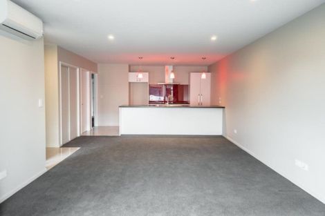 Photo of property in 4 Aermacchi Lane, Wigram, Christchurch, 8042