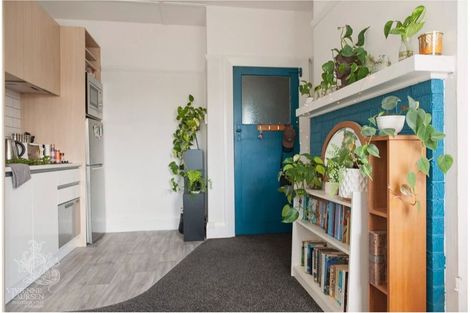 Photo of property in 1-5/65 Grey Road, Timaru, 7910