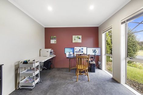 Photo of property in 7 Tashi Place, Matamata, 3400