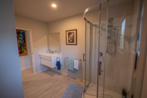 Photo of property in 4 Sunlover Way, Karikari Peninsula, Kaitaia, 0483