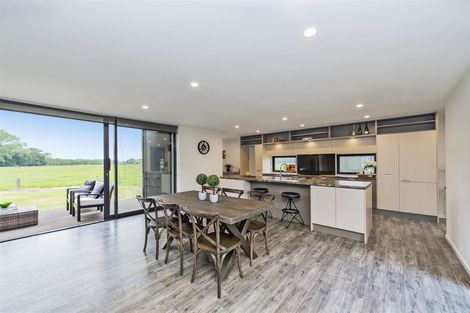 Photo of property in 51 Clarks Road, Lincoln, Christchurch, 7672