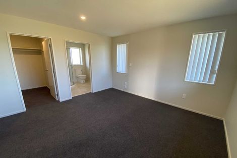 Photo of property in 6 Ranby Place, Woodend, 7610