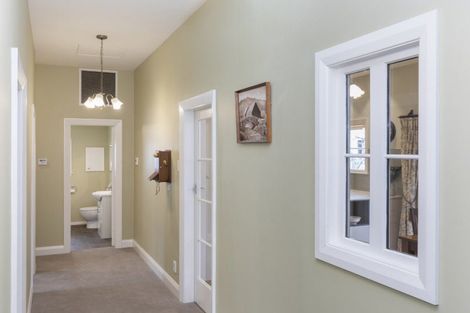 Photo of property in 14 Worsleys Road, Cracroft, Christchurch, 8025