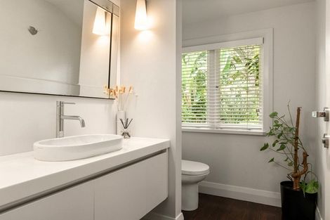 Photo of property in 73 Grace Road, Tauranga South, Tauranga, 3112